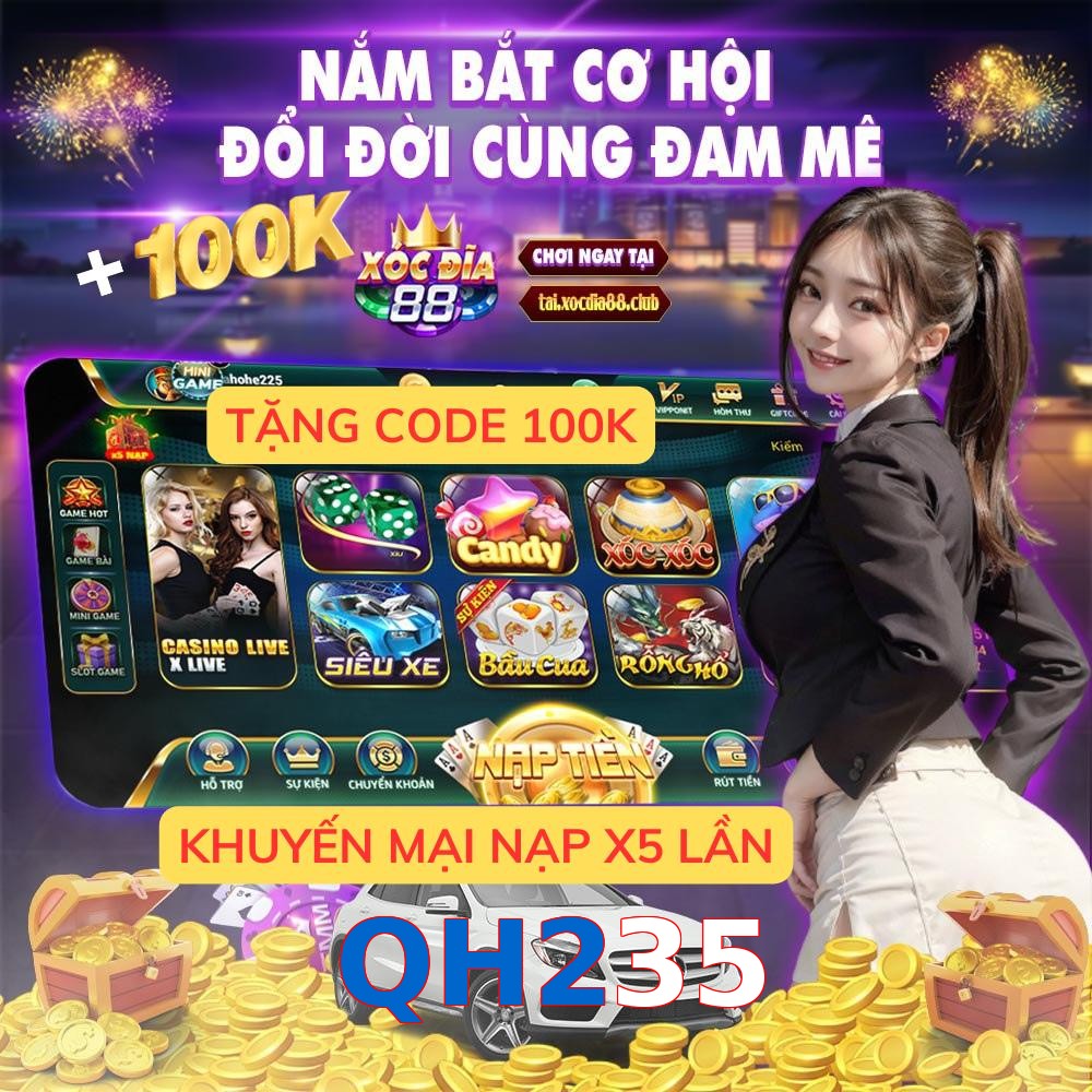 QH235
